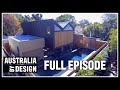Australia By Design: Architecture - Series 2, Episode 5 - SA