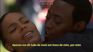 Exchange - Bryson Tiller [LEGENDADO|TRADUÇÃO]