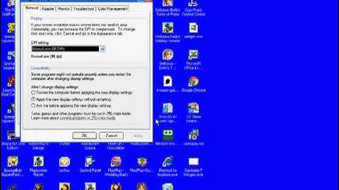 How to Record Camtasia Studio Videos w/o Computer Lag
