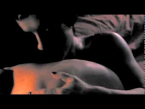 Klub (2) — KLUB - VAN A POR NOSOTROS