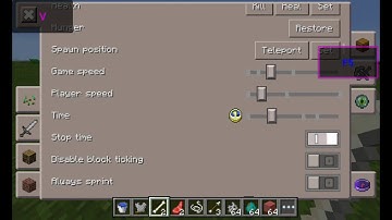[DEVLOG] VENOMCLIENT(Fast Eat :L )