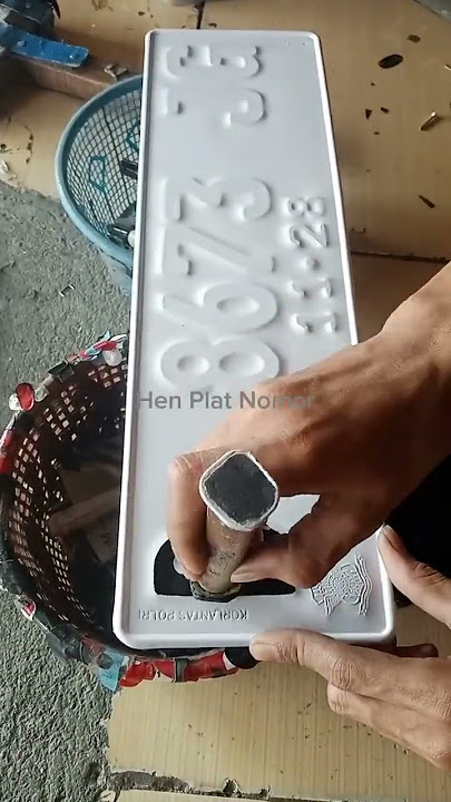 Complete Tutorial