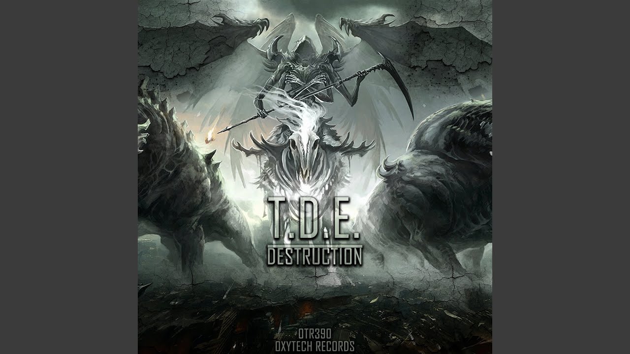 Guarda Elevator to Hell (Original Mix) su YouTube Guarda Elevator to Hell (Original Mix) su YouTube