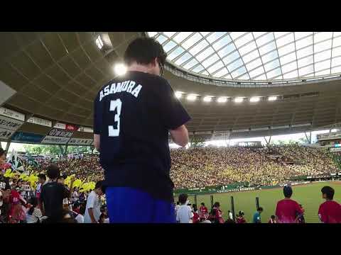 ソフトバンクホークスラッキー7！！