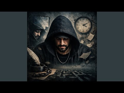 Kayboldum Kendi İçimde