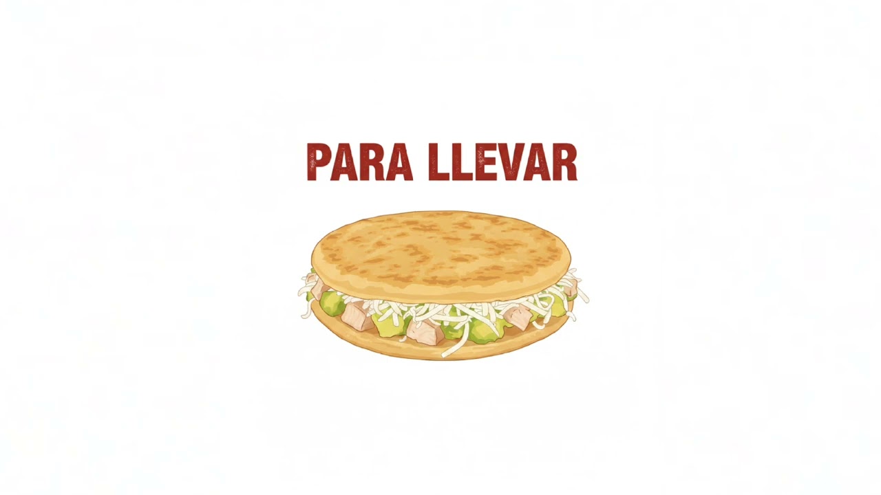 Watch PARA LLEVAR _ Grekoenlabase ❌️ Mustapha on YouTube Watch PARA LLEVAR _ Grekoenlabase ❌️ Mustapha on YouTube