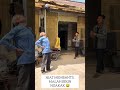 NIAT MEMBANTU MALAH BIKIN NGAKAK 😅‼️#reaction #reels #fyp #comedy #funny #ngakak