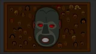 Tres Acordes - T02E04 El Cuadro