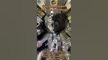 Torsion Spring #torsion #spring #OEM #CNC #factory #supplier