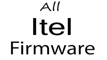 Download Itel all Models Stock Rom Flash File & tools (Firmware) For Update Itel Android Device