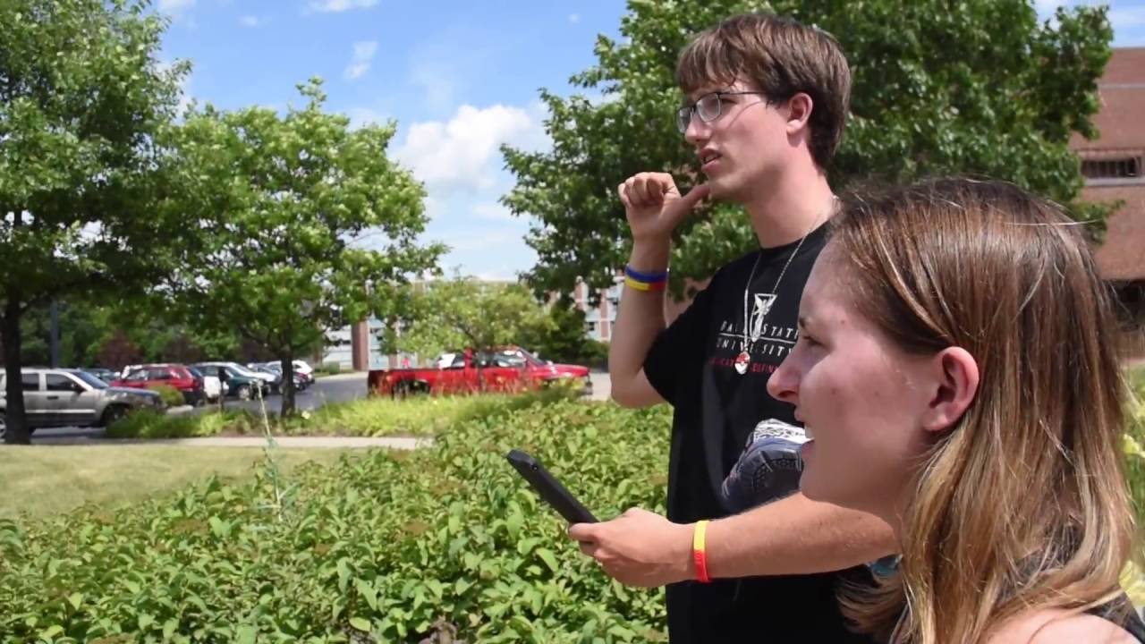 camera iphone 8 plus apk What students think about Pokemon Go
