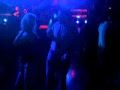 Summer of Music: Dance Clubs Are The Worst - YouTube