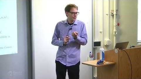 An Interior-Point Method for Convex Optimization over Non-symmetric Cones