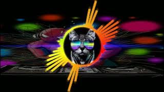 Download lagu smile on your face (viral tiktok remix_rebeat mix_dj jerel bule)