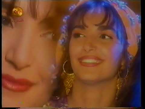 فاتت جنبنا في شكل فيديو كليب درامي رائع يحكي موضوع وحكاية الأغنية من البرنامج النادر ألبوم العندليب 