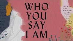 Who You Say I Am Lyric Video - Hillsong Worship  - Durasi: 5:30. 