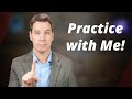 Verbal Techniques to Prevent Interruptions