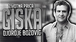 Giska-Zivotna Prica