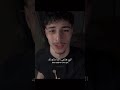 سأفعل كل ما أريده سأفعل كل ما أريده