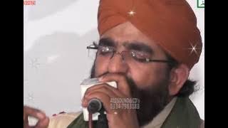 shahzad hanif madni naat teryan Kya Batan Kya Batan