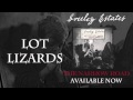 Greeley Estates - Lot Lizards