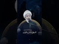 #الشهداء #علي_الاكبر #يا_زينب_الكبرى #يا_حسين #الشيخ_فاضل_الصفار #روايات