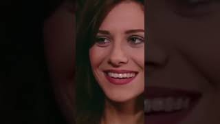 Yeni Bir Aşk Mı Doğuyor? - Doktorlar