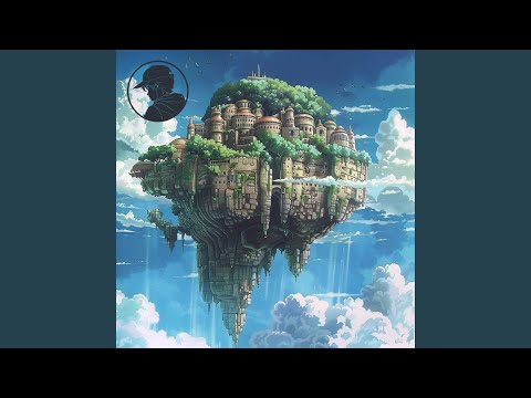 Morning of the Slag Ravine (From 