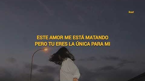 Daughtry - It´s not over [sub español]