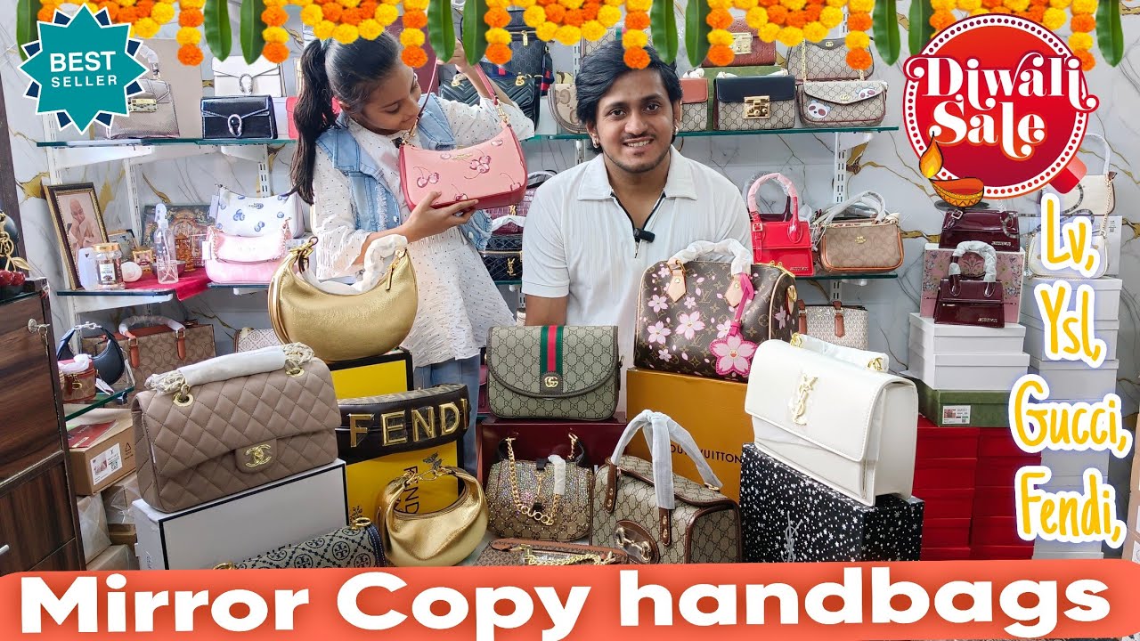 Mirror Copy Bags | Celebrity handbags luxury Articles #bags #purse #new #trending