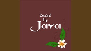 Beautyful of Java