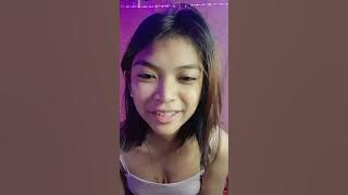 DAILY LIVE _63#bigo #live #periscope #periscopelive #usa #video #viral