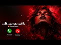 Suleymer : Hipnotique Slowed Ringtone Phonk Ringtone_Trending Ringtone Viral Ringtone_Best Ringtone