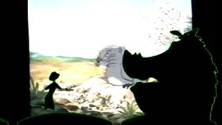 Timon And Pumbaa Rewind The Many Adventures Of Winnie The Pooh Part 11 Eu Portugueses