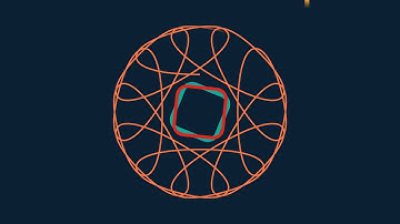 Best Motion Graphics Intro Template : After Effects :