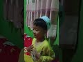 Wkwkwkwk