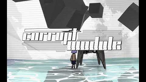 Corrupt Module 2022 MIX