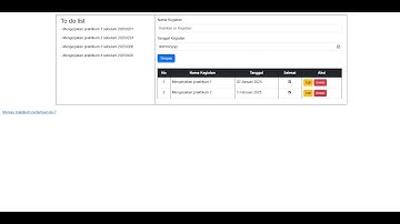 Penjelasan UTS Pemrograman Berbasis Web A18.2024.00156