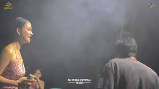 MENGAPA KAU BERUBAH. COVER-ERNA CABE.BL MUSIK (VK AUDIO OFFICIAL) IN-CIBOLEGER-BADUY
