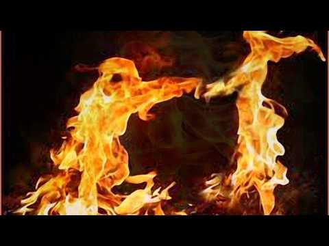 გახსოვს... -  Kote Mikadze, Dali Karaulashvili