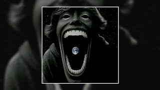 Analog Horror Funk 2 slowed  Reverb 1 Hour Loop