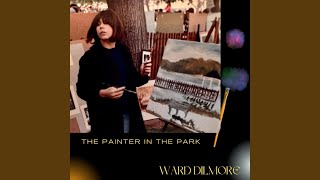 Download Lagu Sari MP3