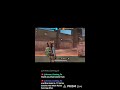 Live streaming of Neel gamer YT