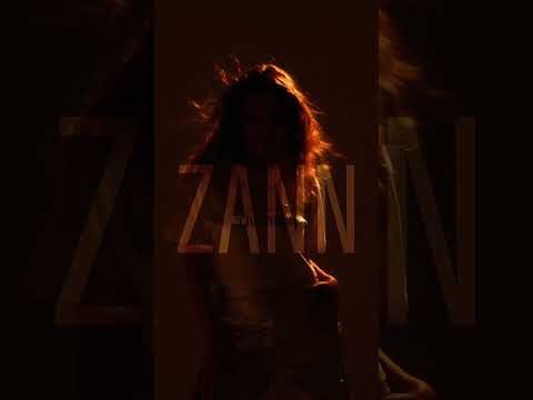 Samira Said | ZANN | SOON