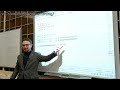 Яковлев М.Я., мехмат МГУ. C++, занятие IV. Сравнение double, "умный" оператор сложения, static_cast