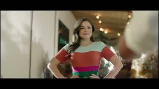 Banda Corpo e Alma part. Marcos e Belutti- Data Especial (Clipe)