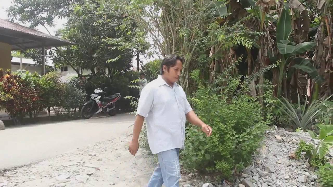 DAPATRA - Festival Film Dokumenter 2016 - Meja Makan Tuagama