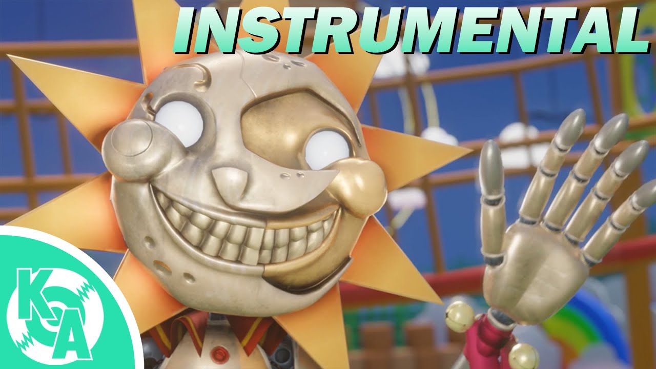 Lights On ▶ Kyle Allen Music (Instrumental) Lights On ▶ Kyle Allen Music (Instrumental)