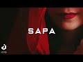[FREE] Amapiano Asake x Rema Type Beat - "SAPA"