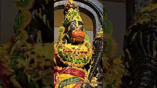 jai hanuman 🙏🙏🙏🙏#love#god
